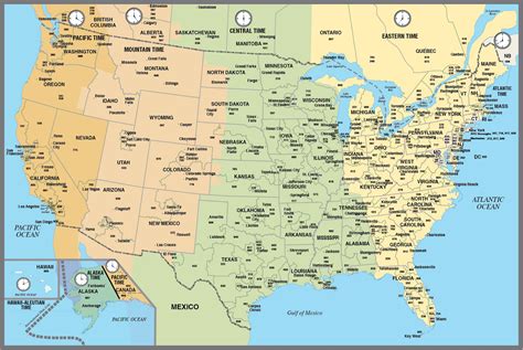 Includes US and Canada Area Codes. . Area code map usa